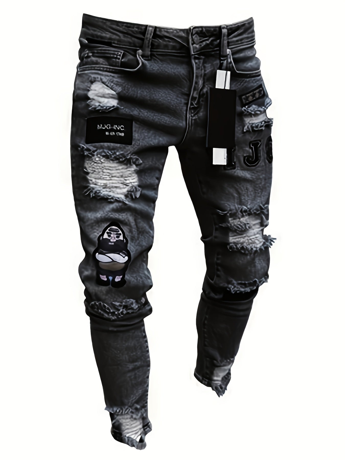 description_selected1