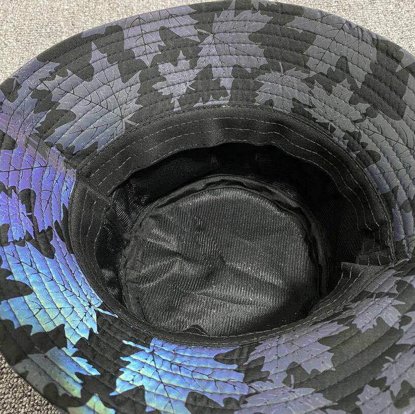 Buycenter vHip Hop Sun Baseball Cap - Cool Outdoor Sports Sunshade - Buy Center