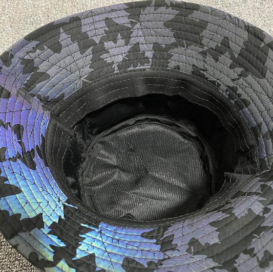 Buycenter vHip Hop Sun Baseball Cap - Cool Outdoor Sports Sunshade - Buy Center