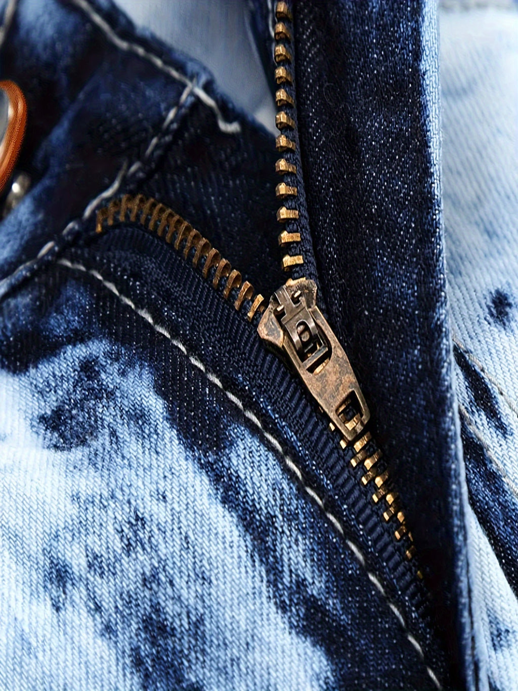 description_selected2