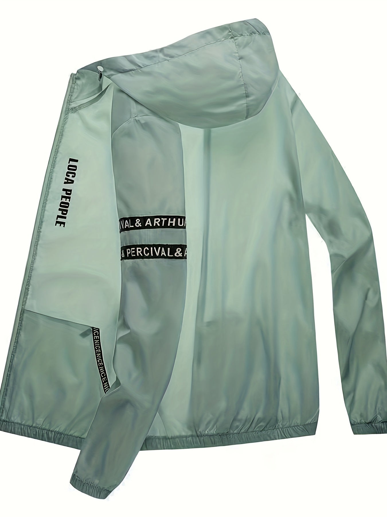 description_selected1