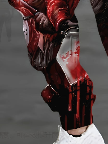 description_selected4