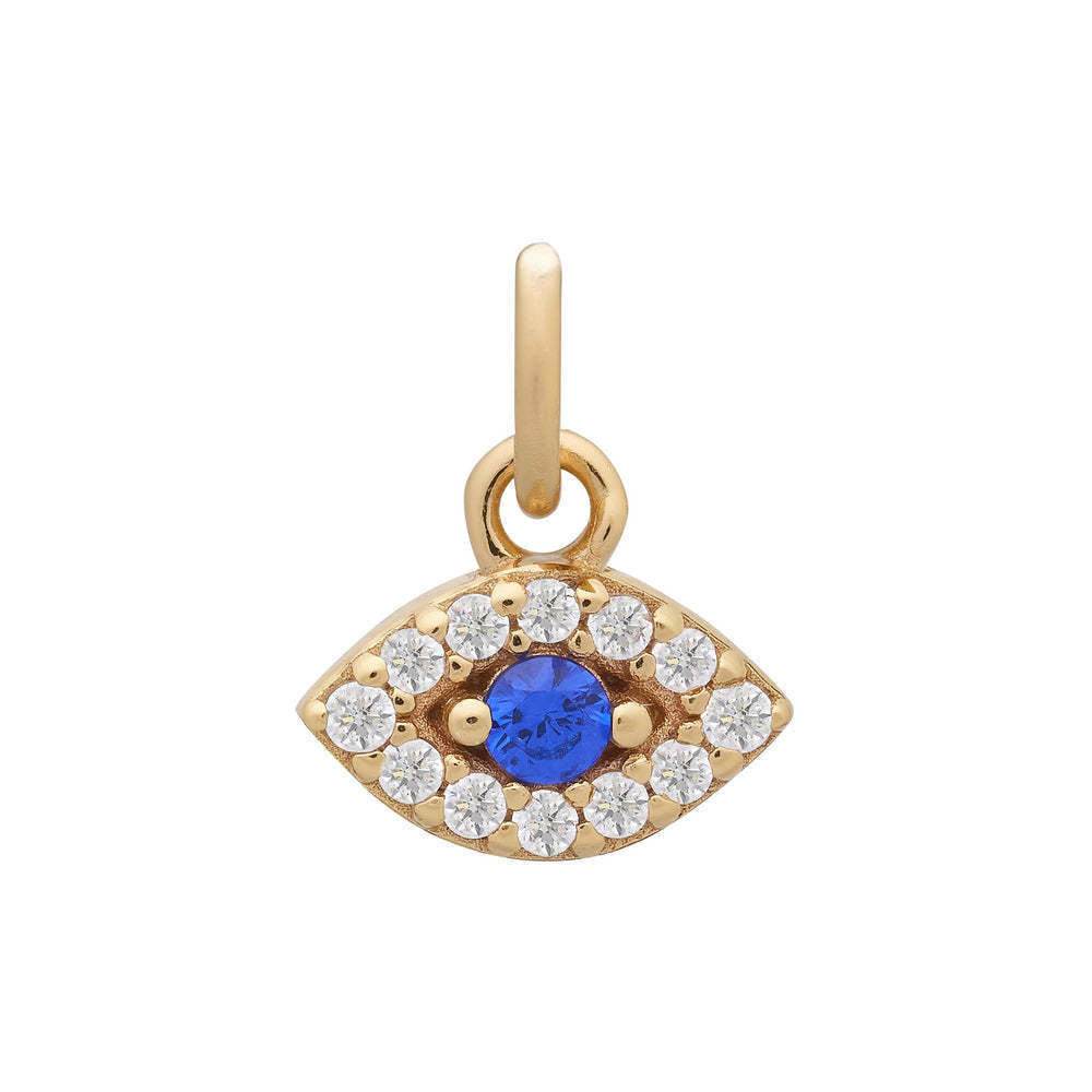 Titanium Steel Butterfly Pendant Necklace - Stylish DIY Fashion Accessory - Buy Center