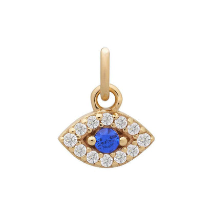 Titanium Steel Butterfly Pendant Necklace - Stylish DIY Fashion Accessory - Buy Center