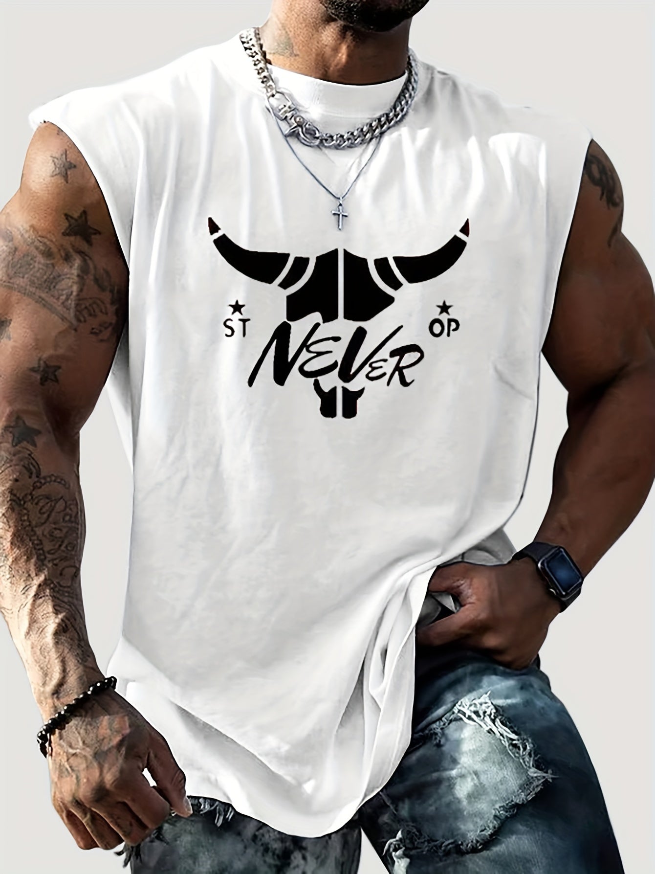 description_selected2