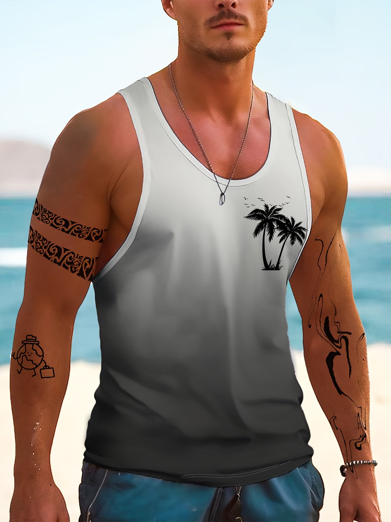 description_selected2