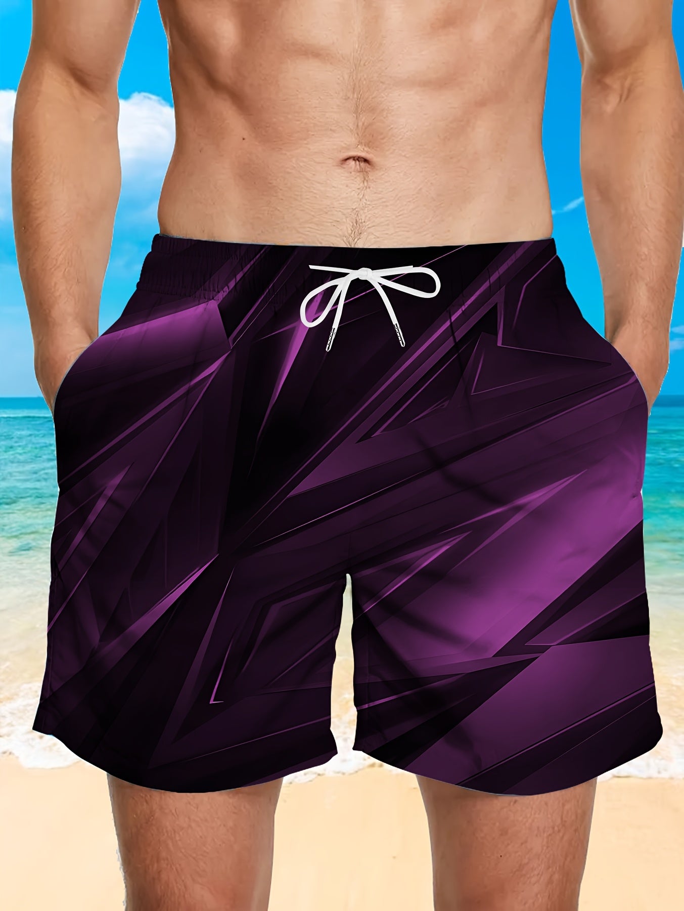 description_selected3