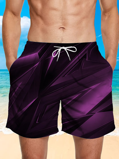 description_selected3