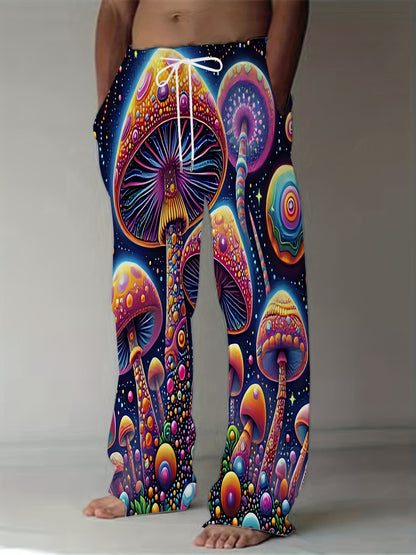 description_selected1