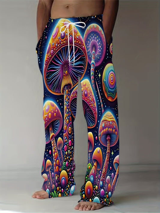 description_selected1