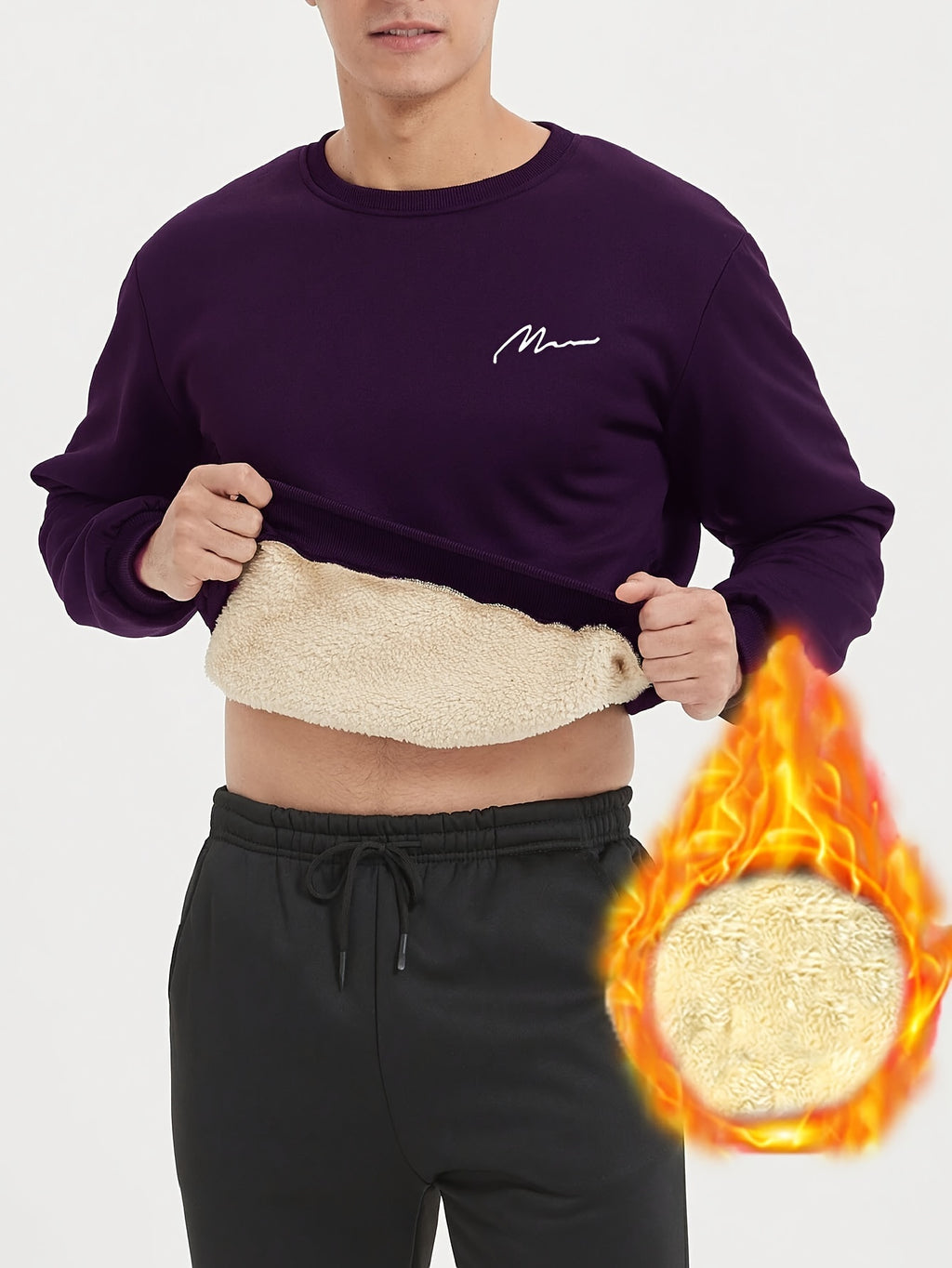 description_selected2