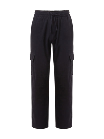 description_selected2