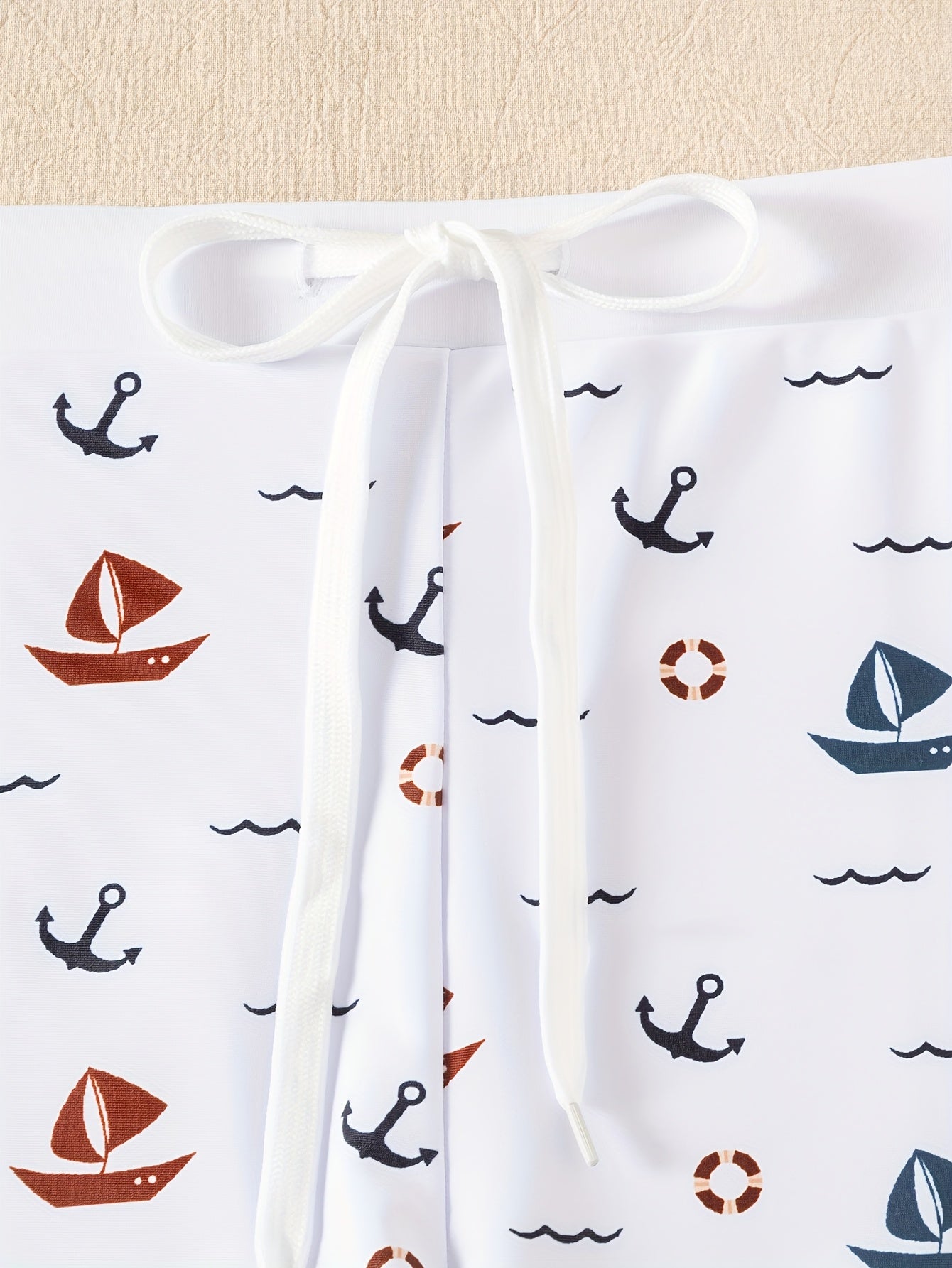 description_selected3