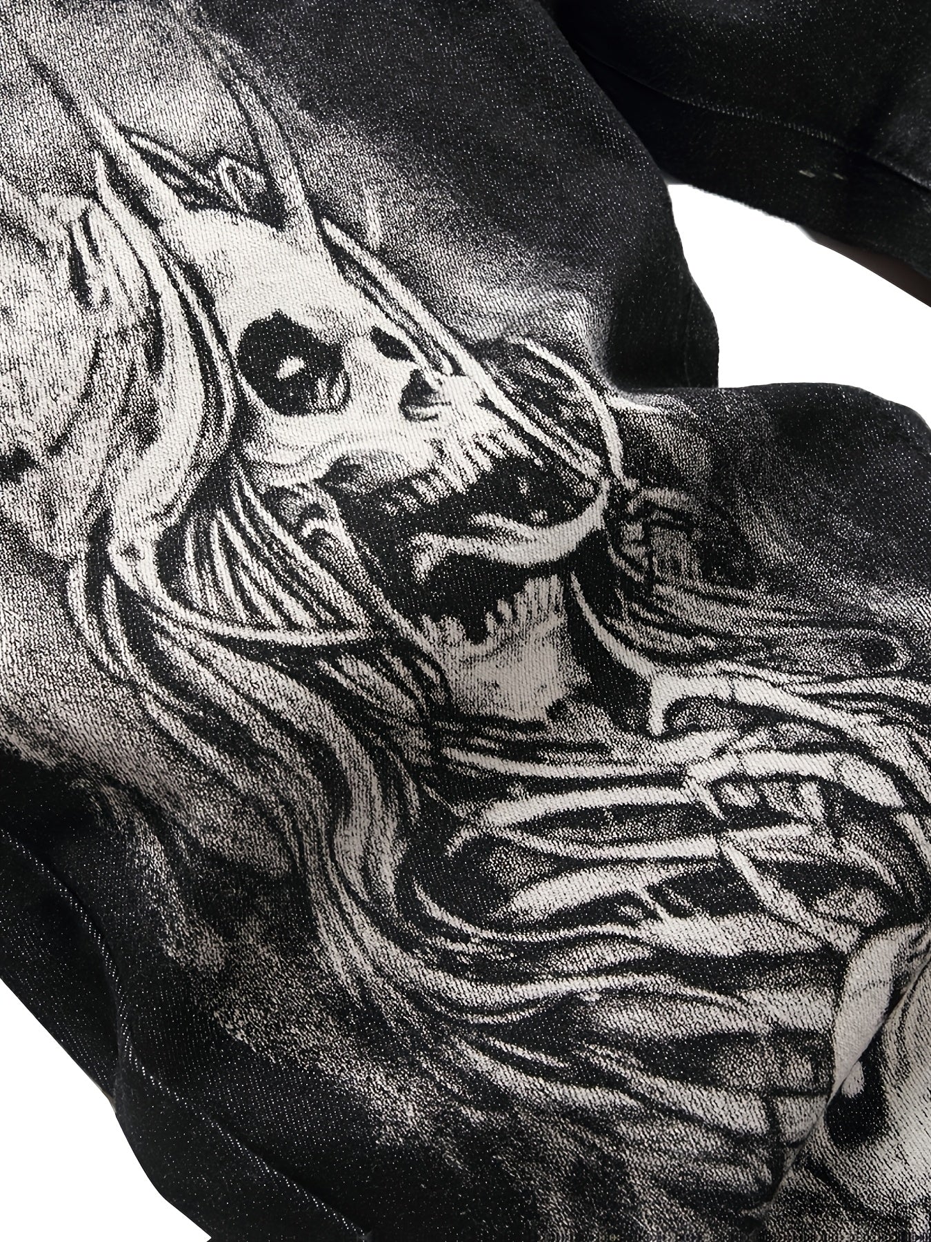 description_selected2