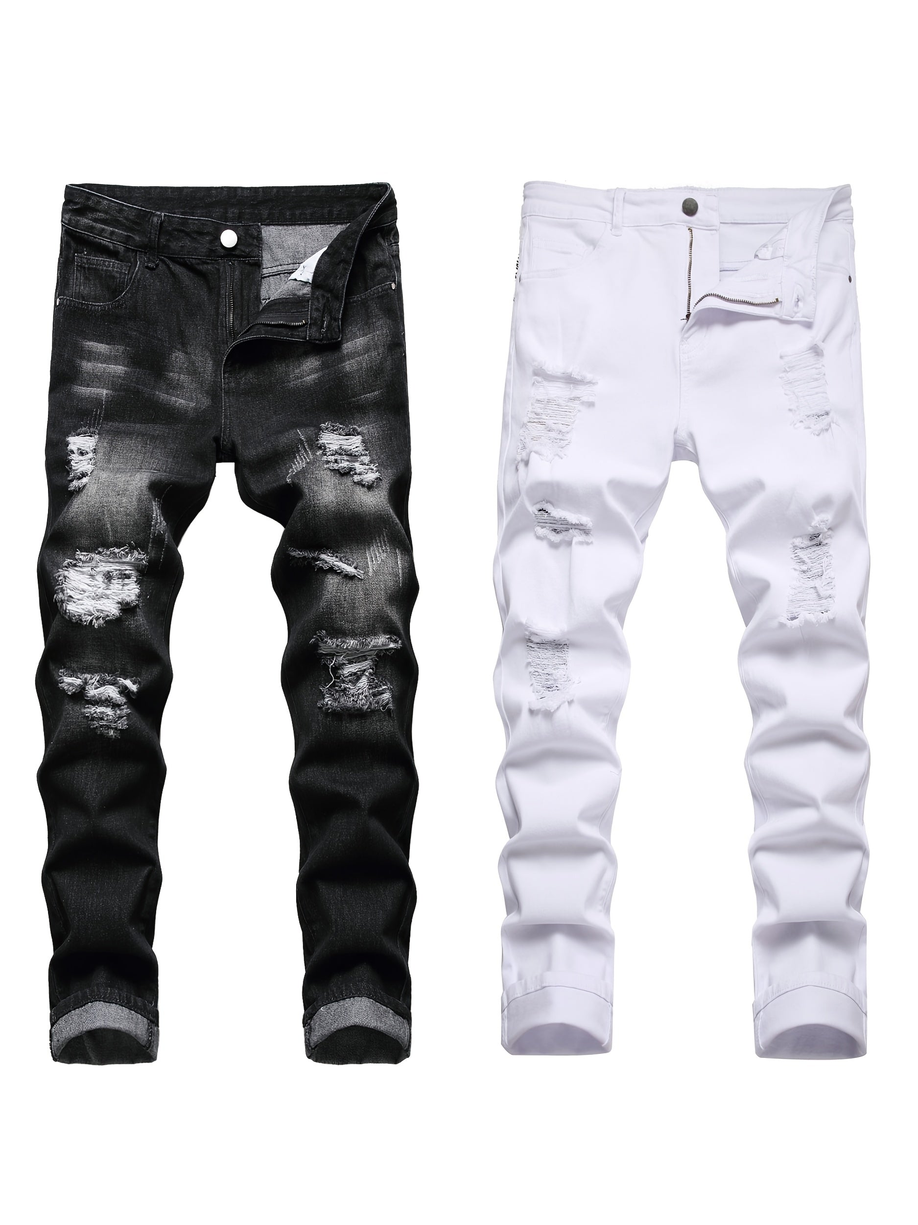 description_selected0