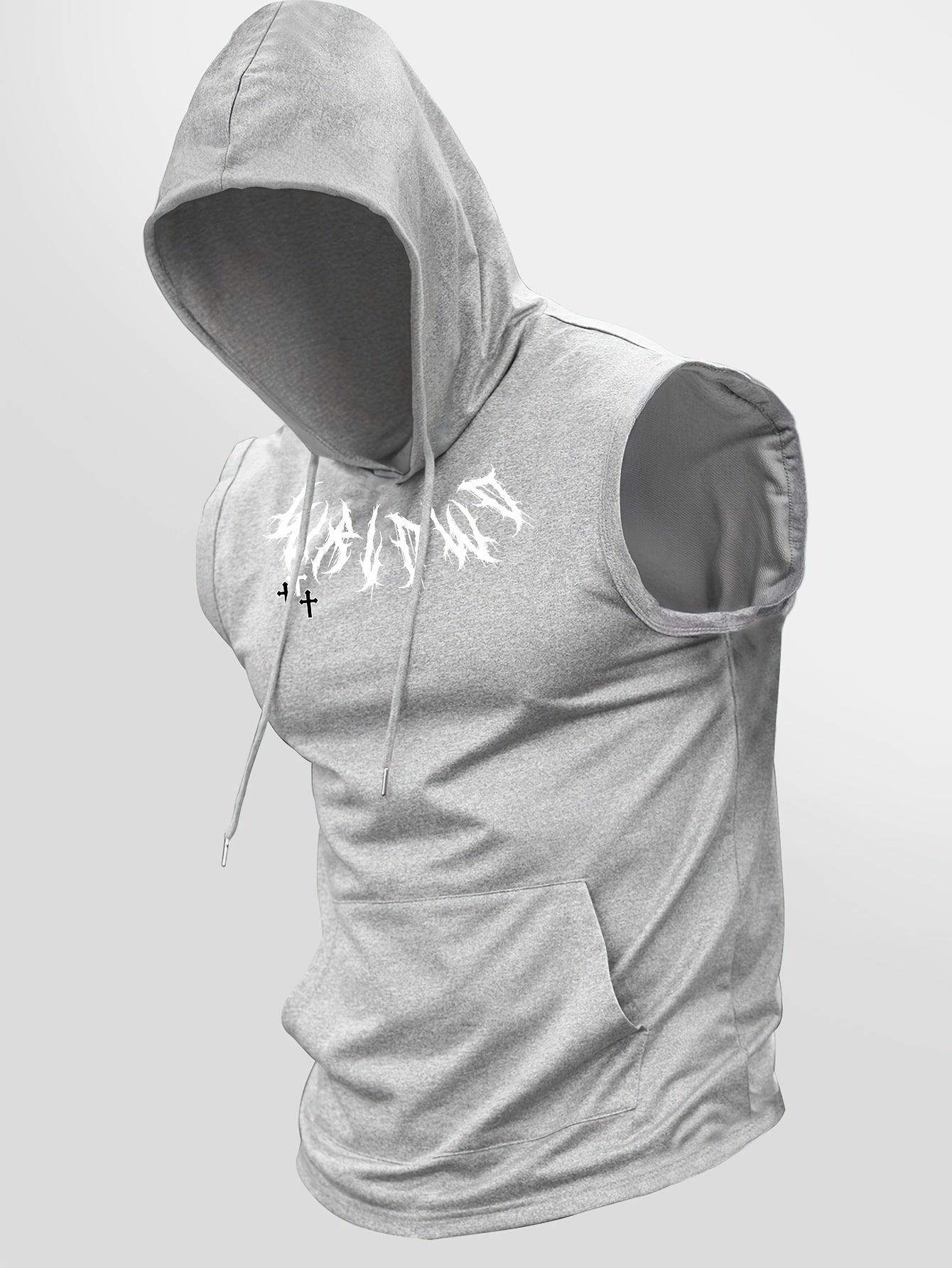 description_selected0