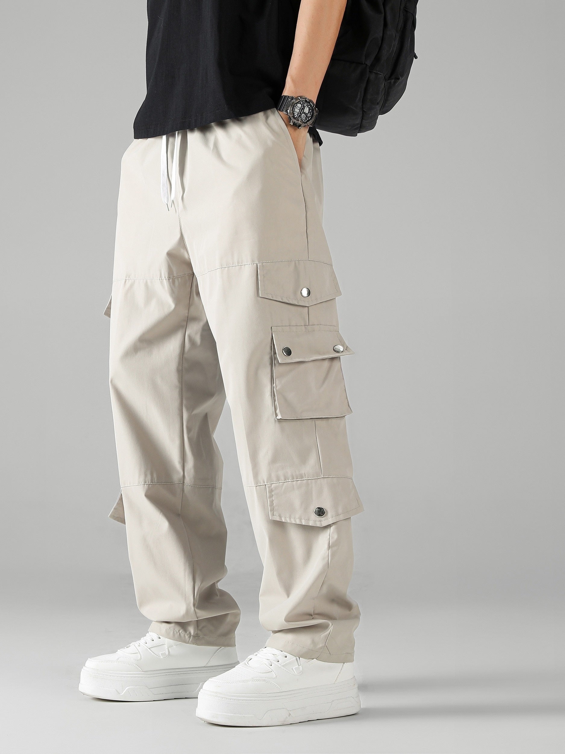 description_selected2