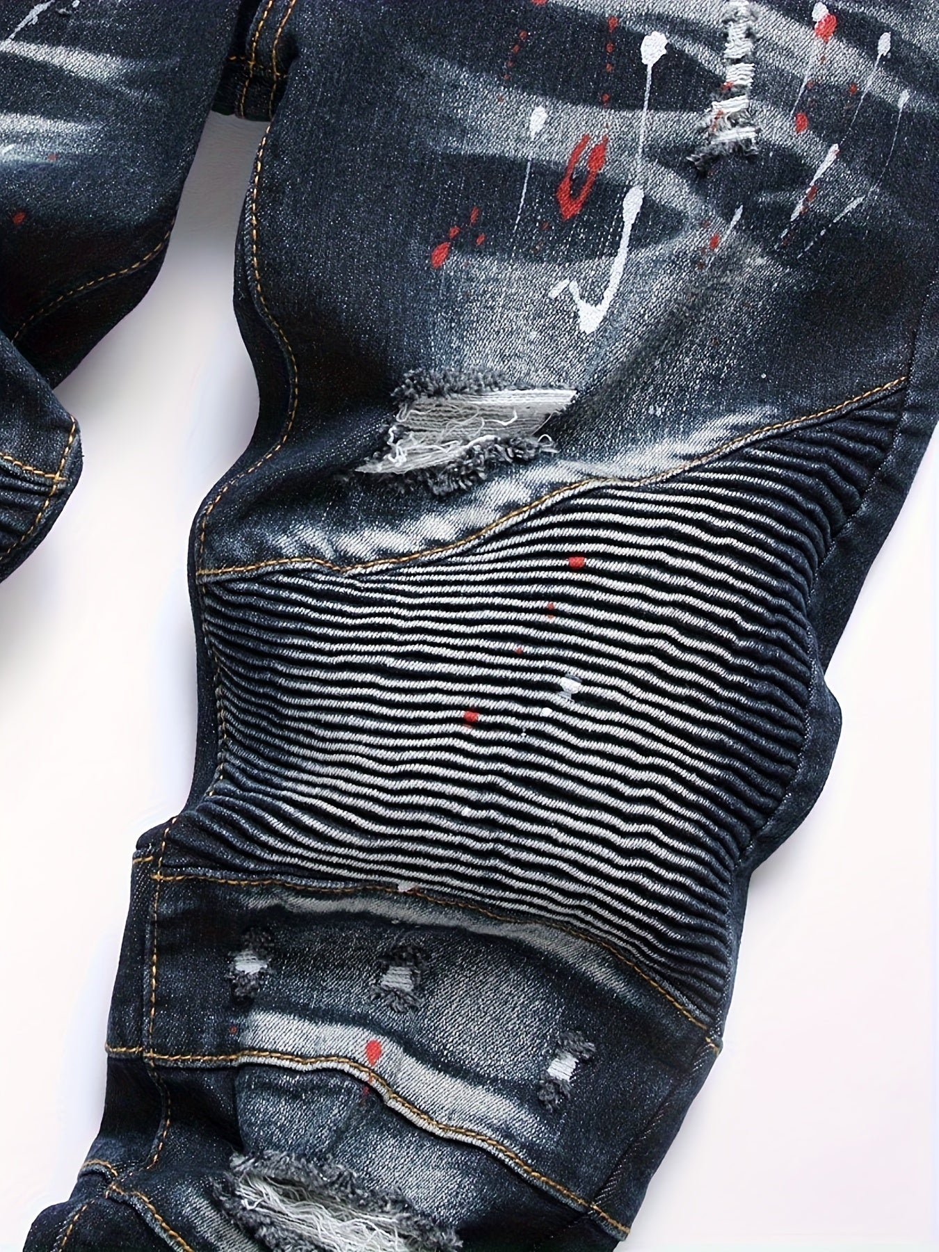 description_selected2