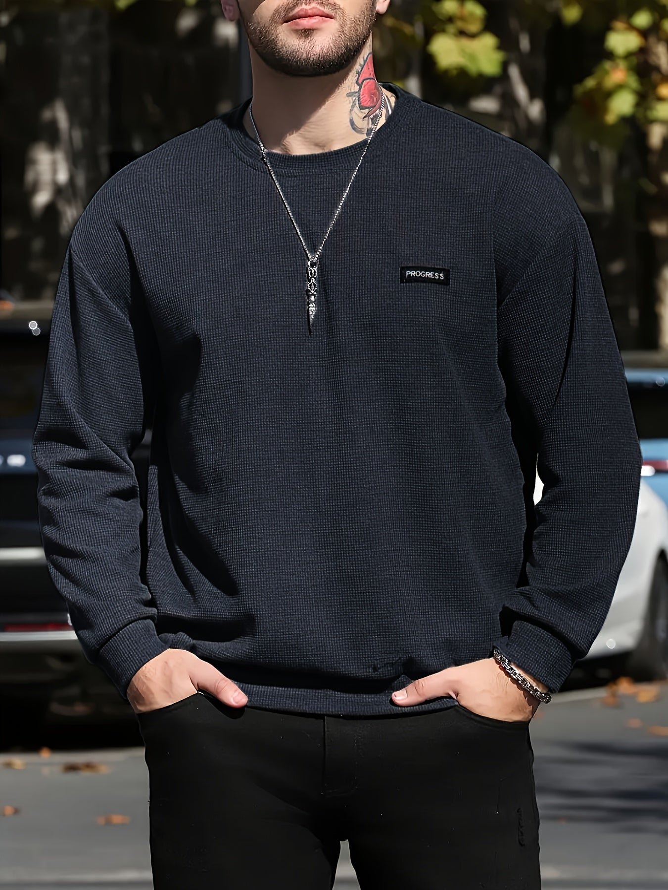 description_selected2