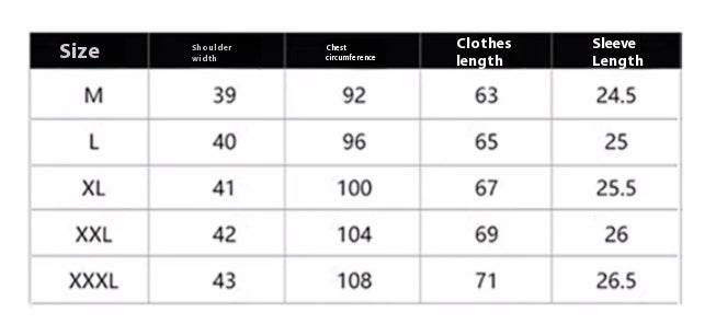 Buycenter Retro Slim-fit Short-sleeved Knitted Top - Dark Green, Navy, White - Buy Center