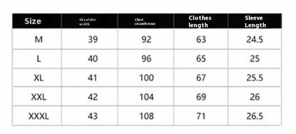 Buycenter Retro Slim-fit Short-sleeved Knitted Top - Dark Green, Navy, White - Buy Center