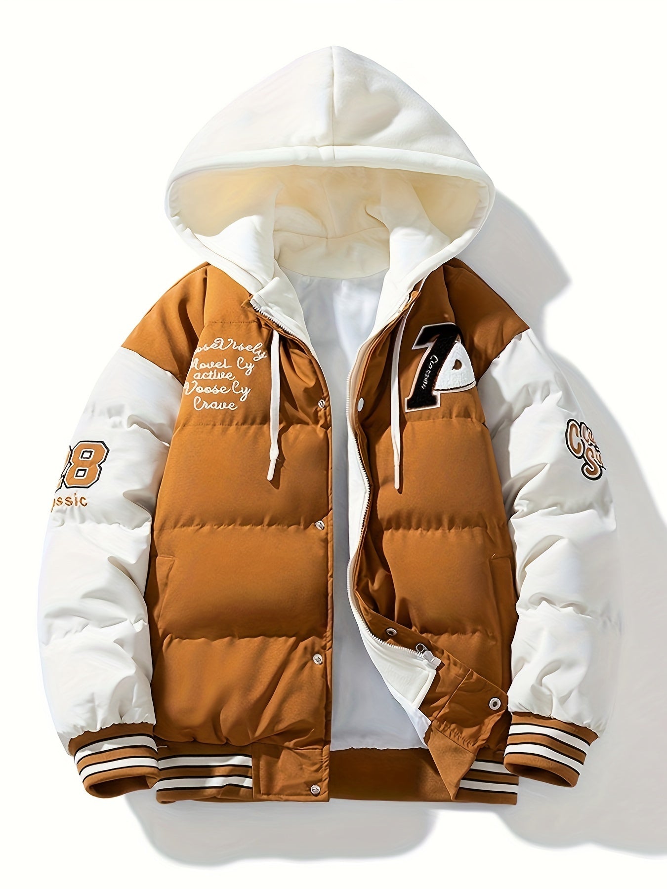 description_selected1