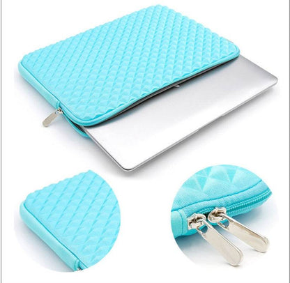 Fashion Business Laptop Liner Bag - Waterproof & Shock-Resistant Clutch - Buy Center