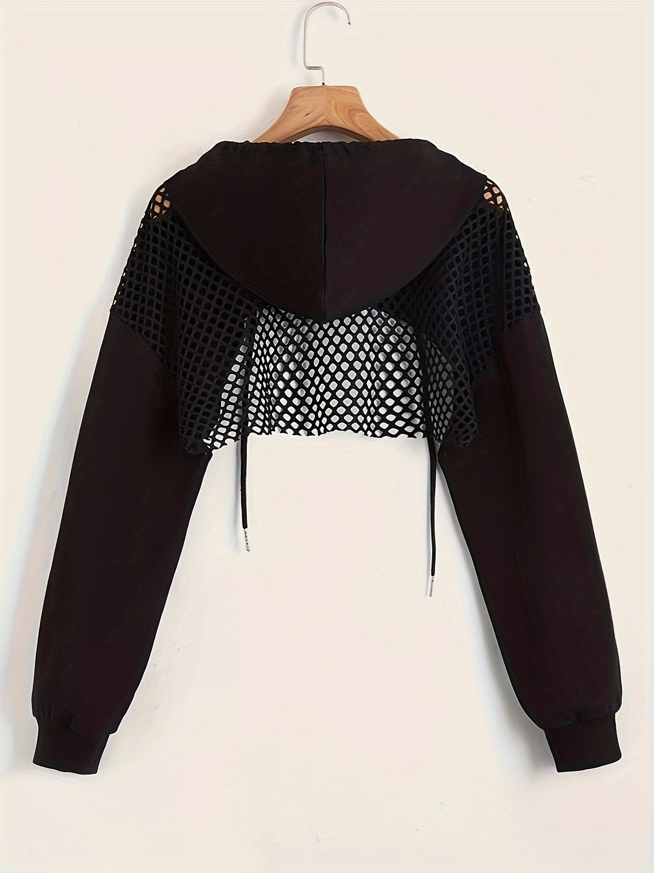 description_selected3