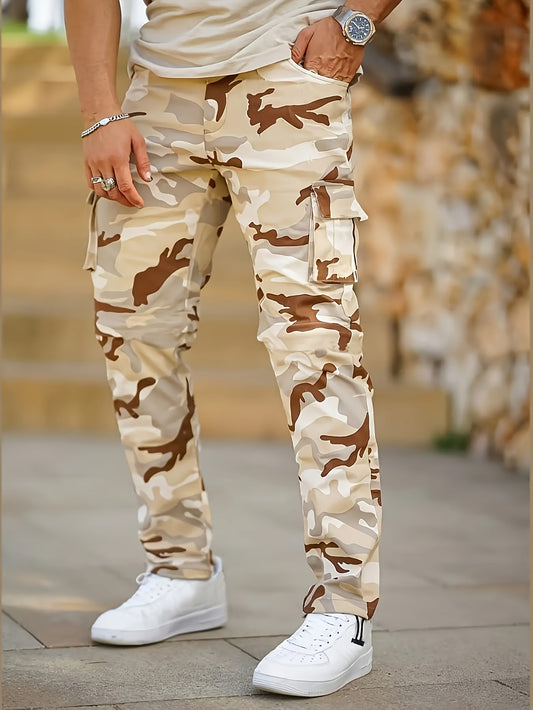 description_selected1