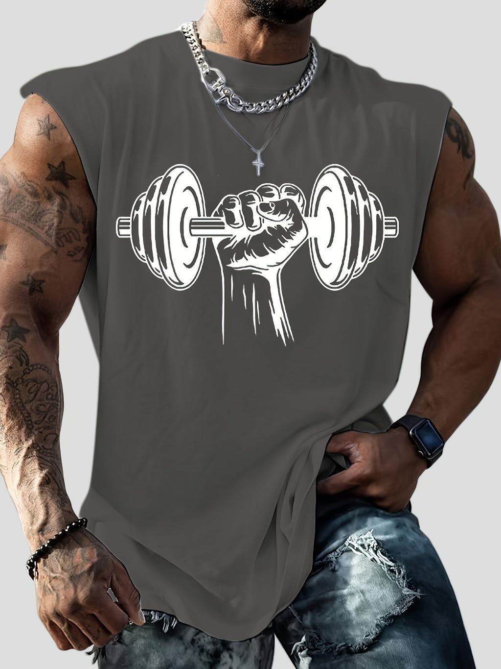 description_selected4