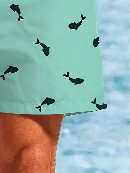 description_selected3