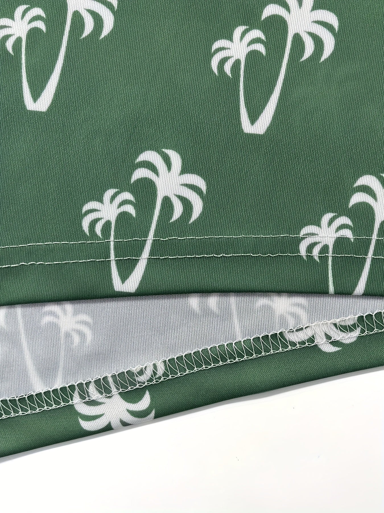 description_selected3