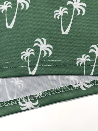 description_selected3