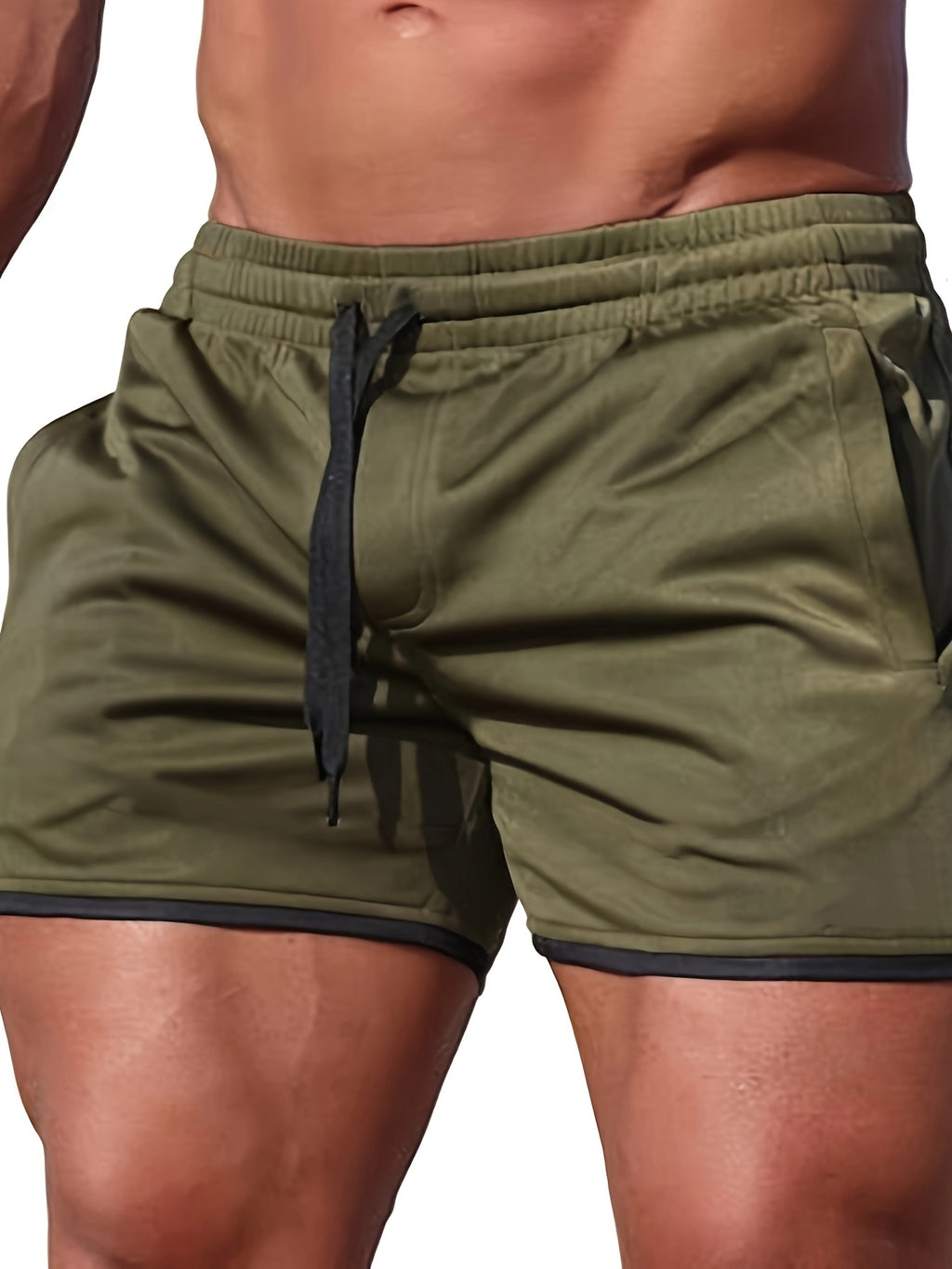 description_selected3