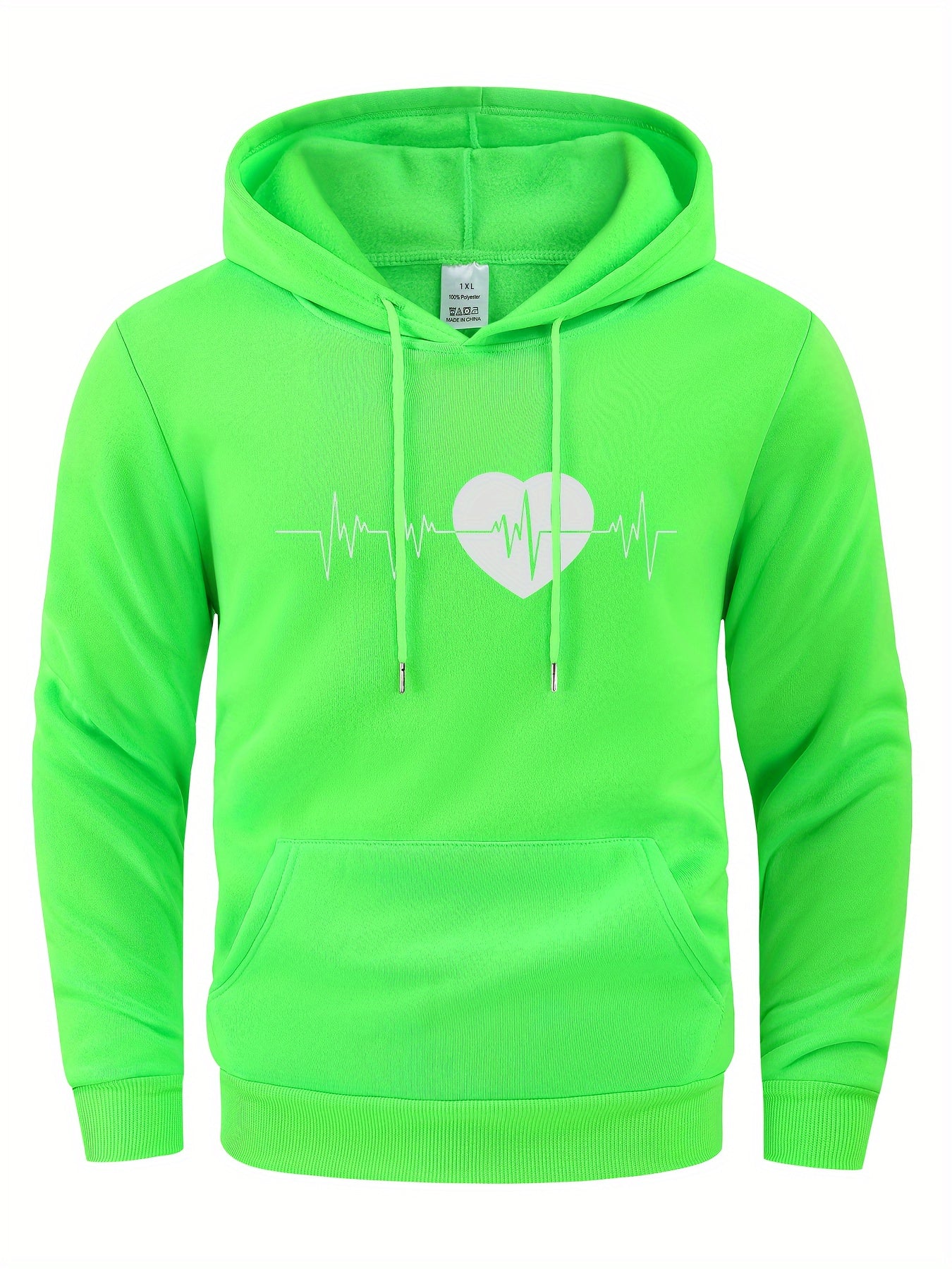 description_selected2