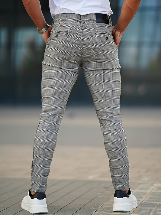 description_selected1