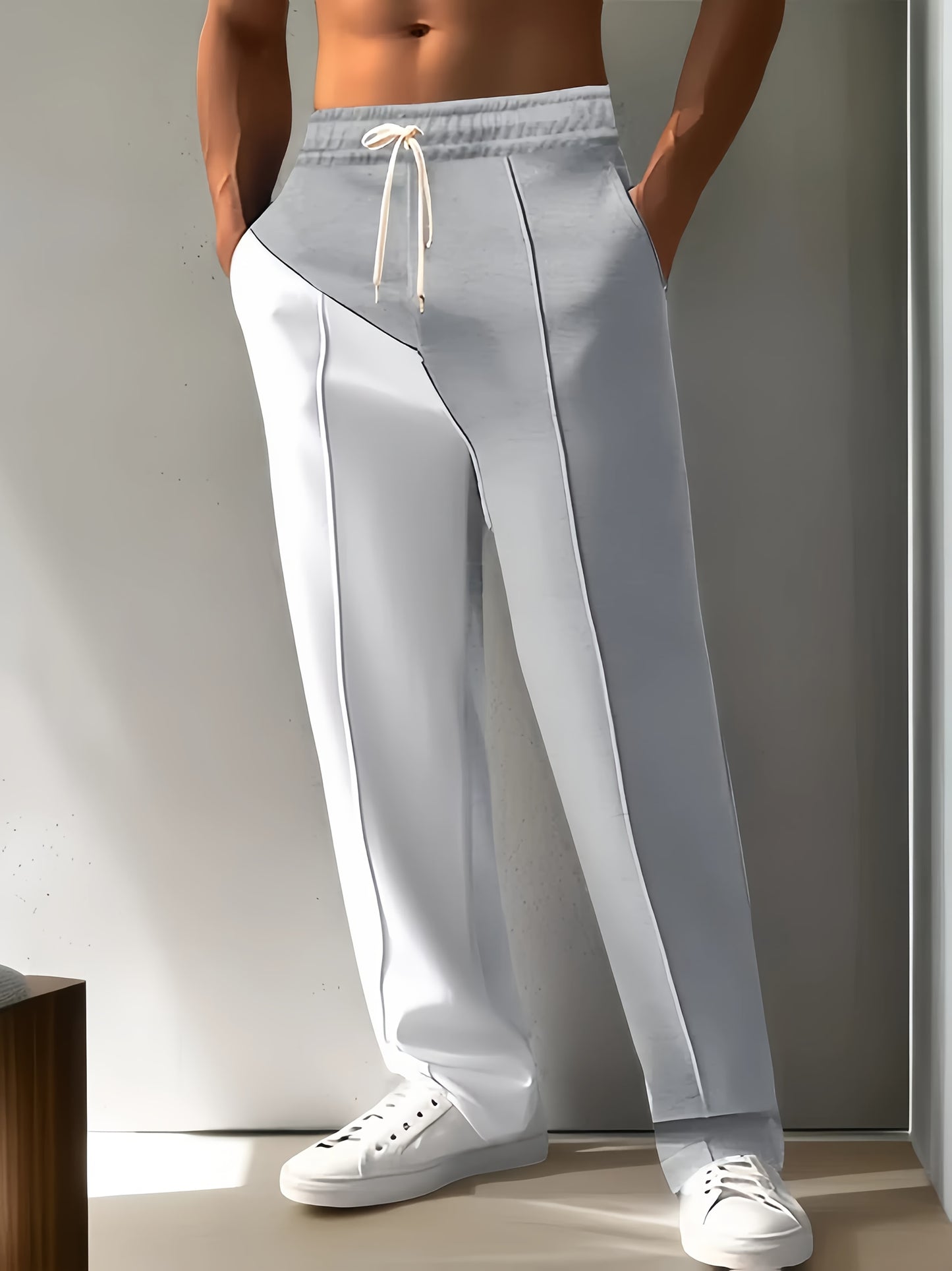 description_selected3