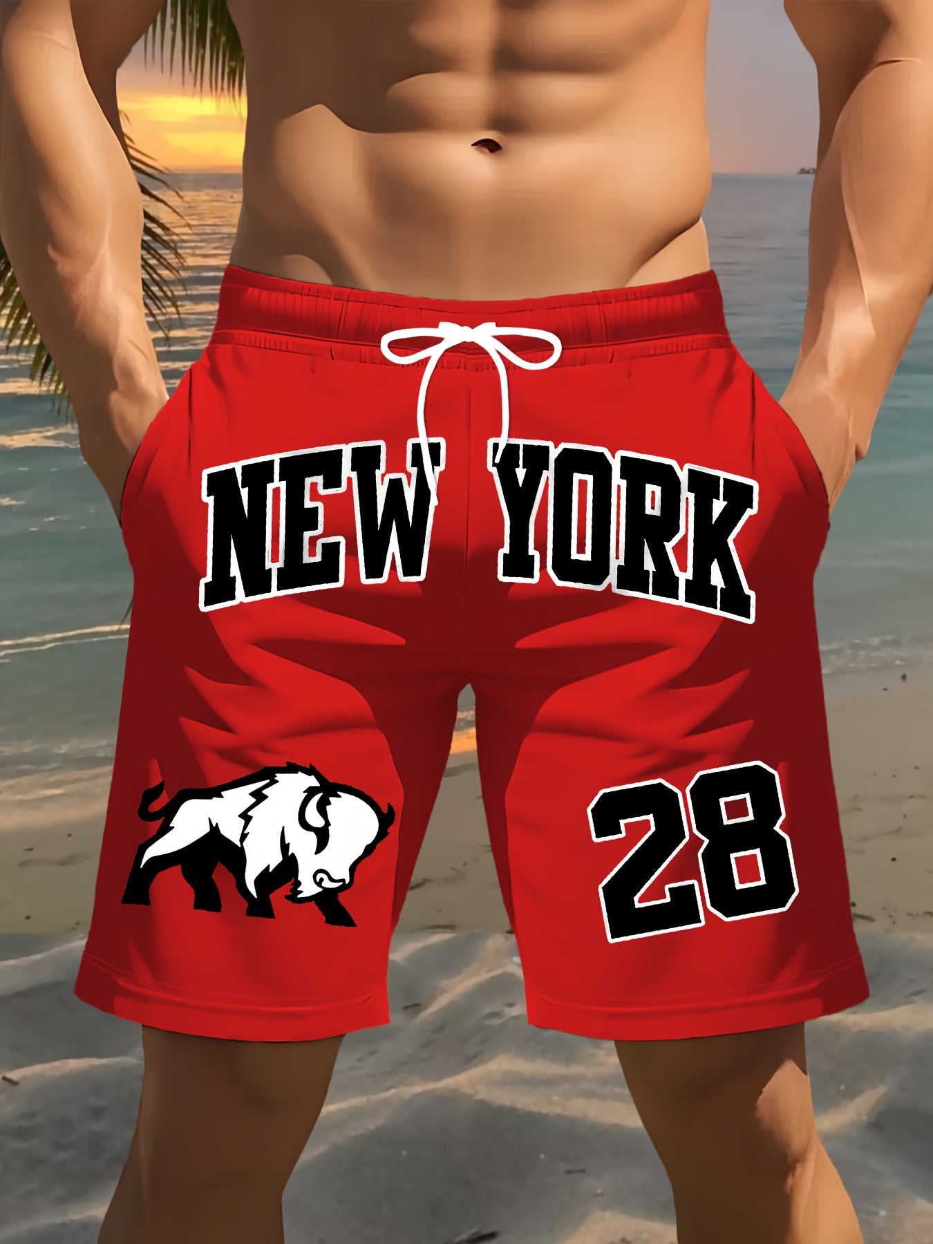 description_selected0