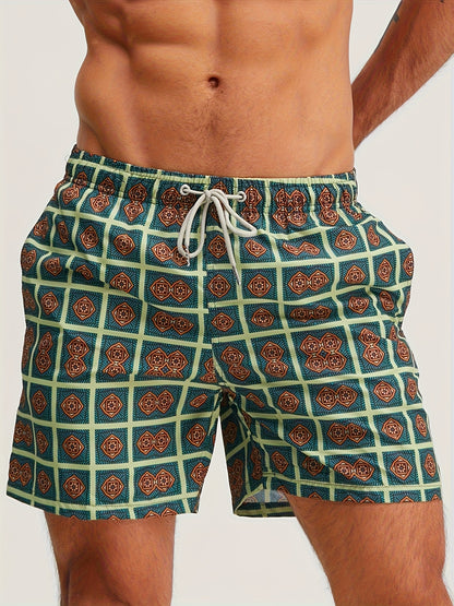 description_selected1