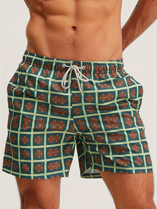 description_selected1