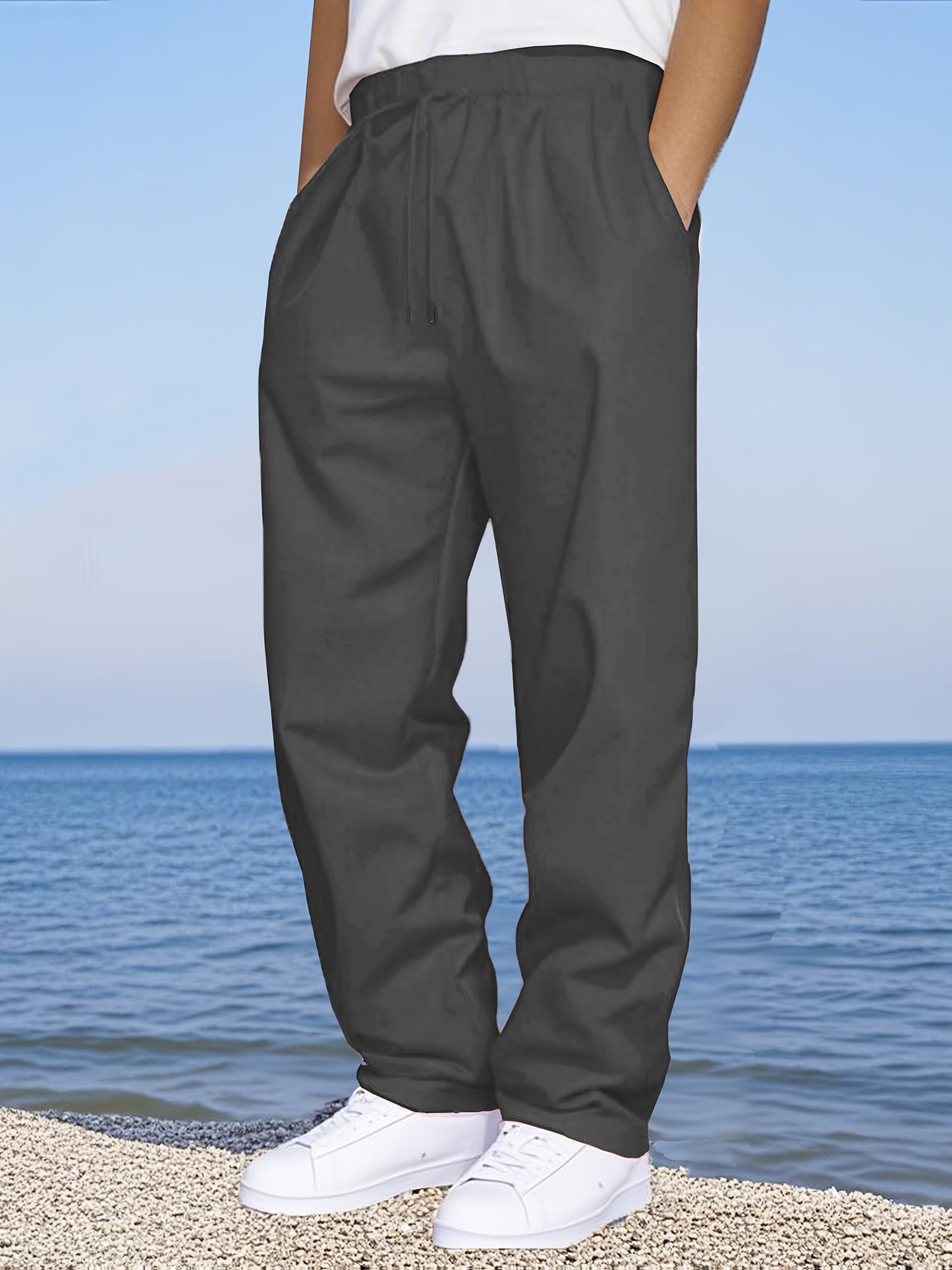 description_selected2