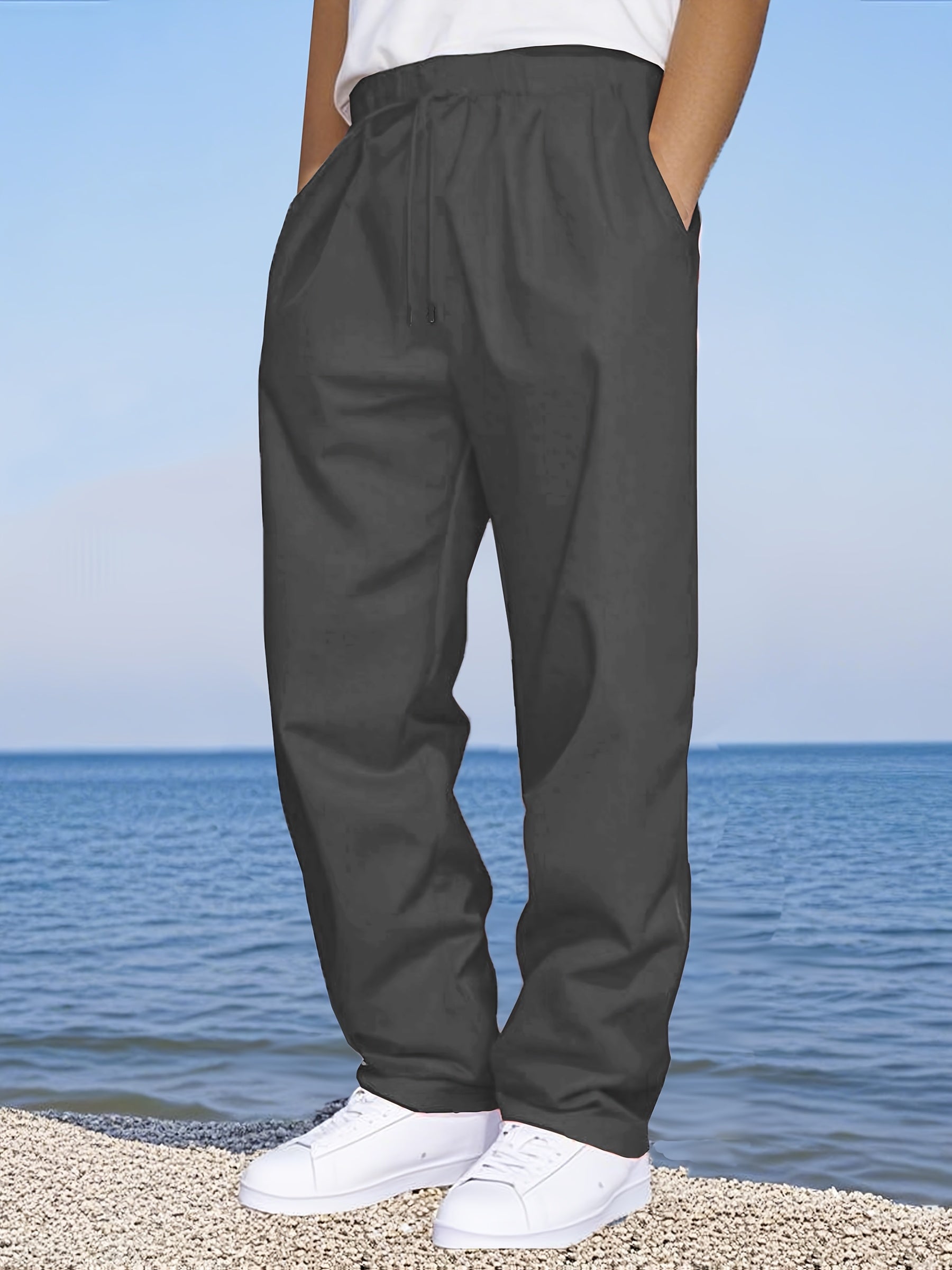 description_selected2