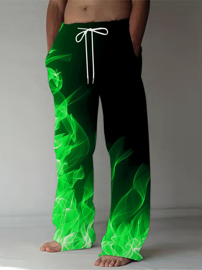 description_selected2