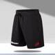 Buycenter 3D Digital Printing Casual Shorts - Summer Sports Style for All Sizes - Buy Center