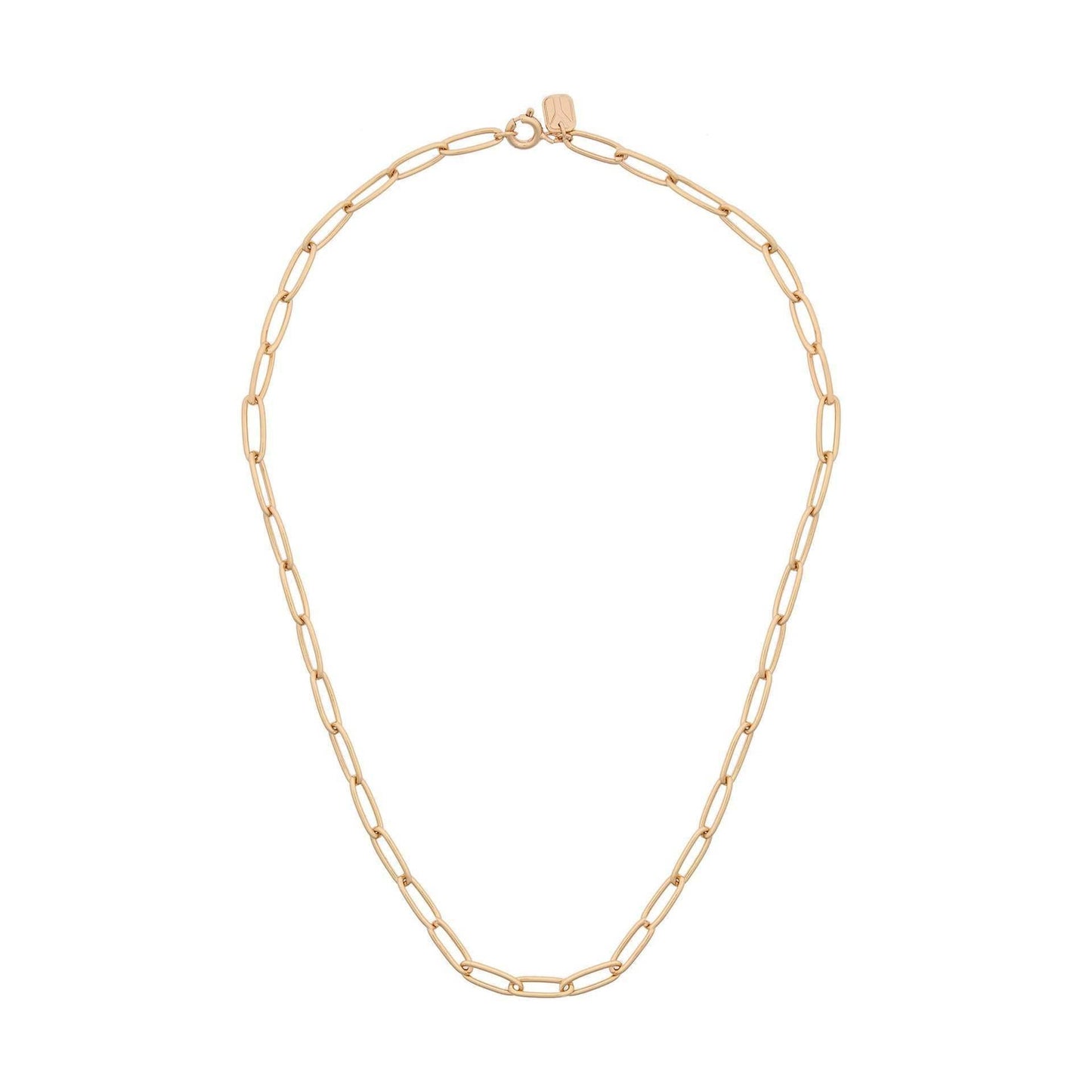 Titanium Steel Butterfly Pendant Necklace - Stylish DIY Fashion Accessory - Buy Center