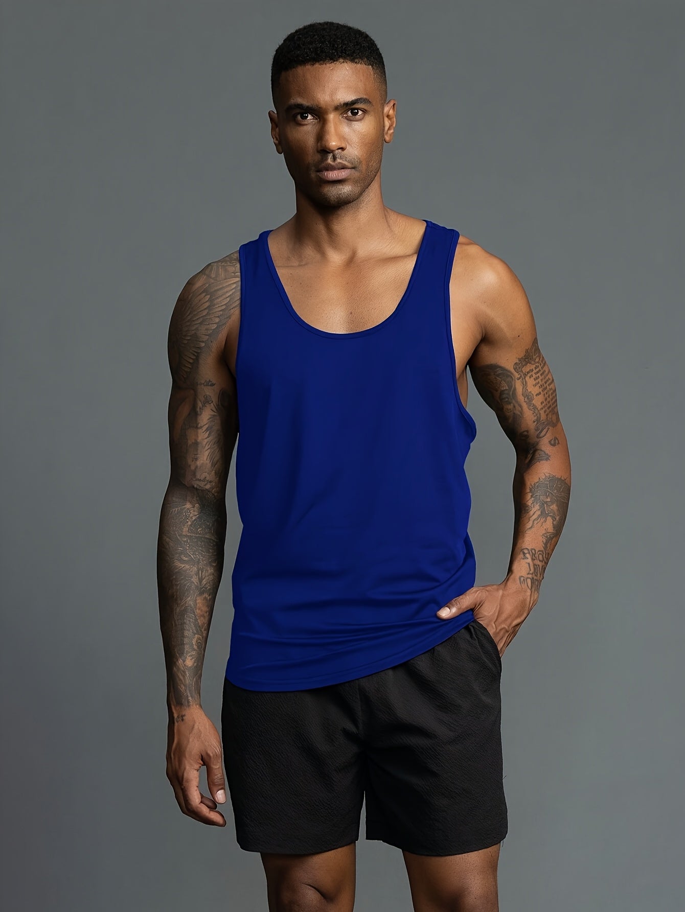 description_selected0