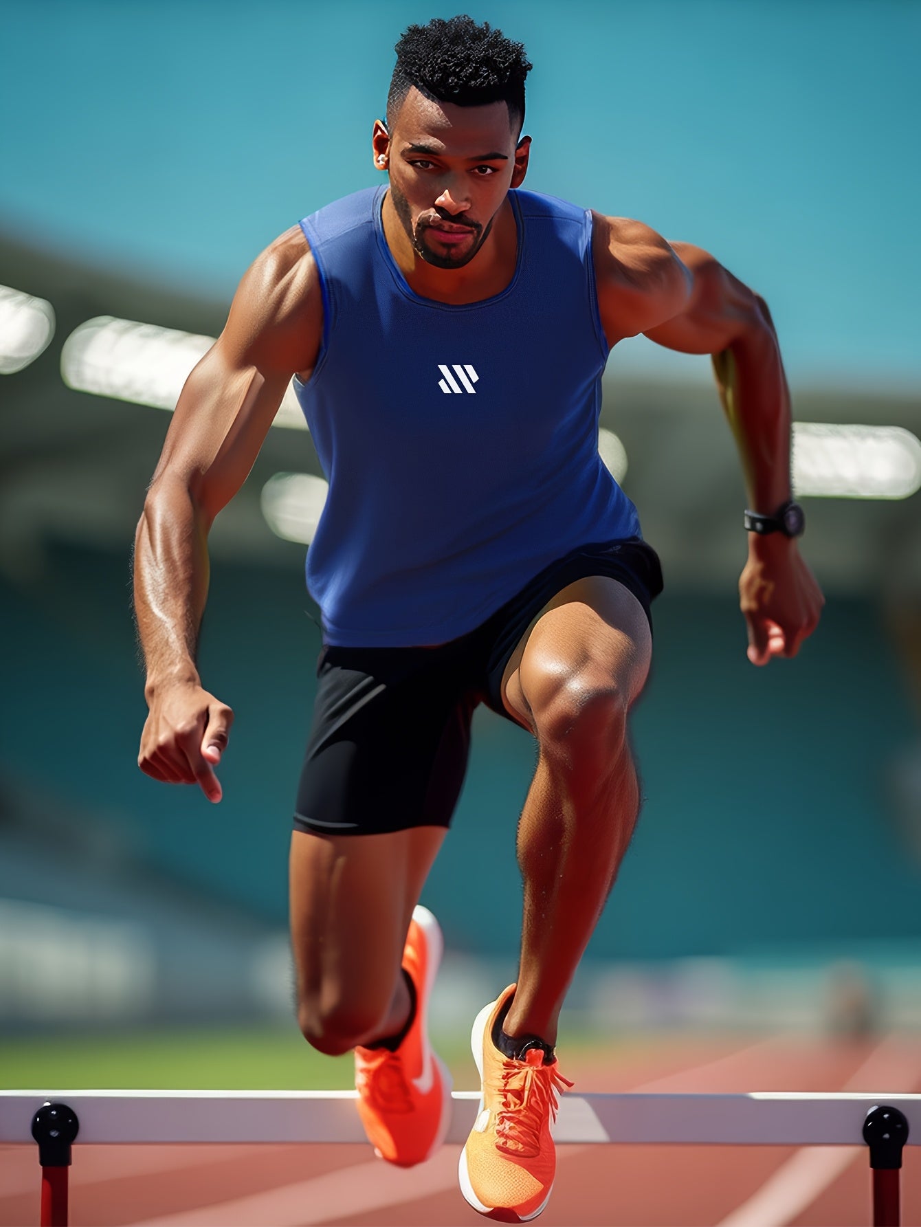 description_selected1