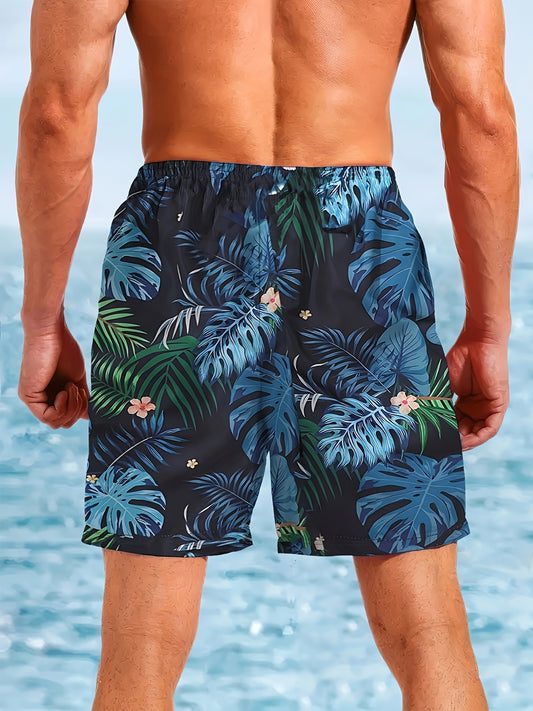 description_selected1