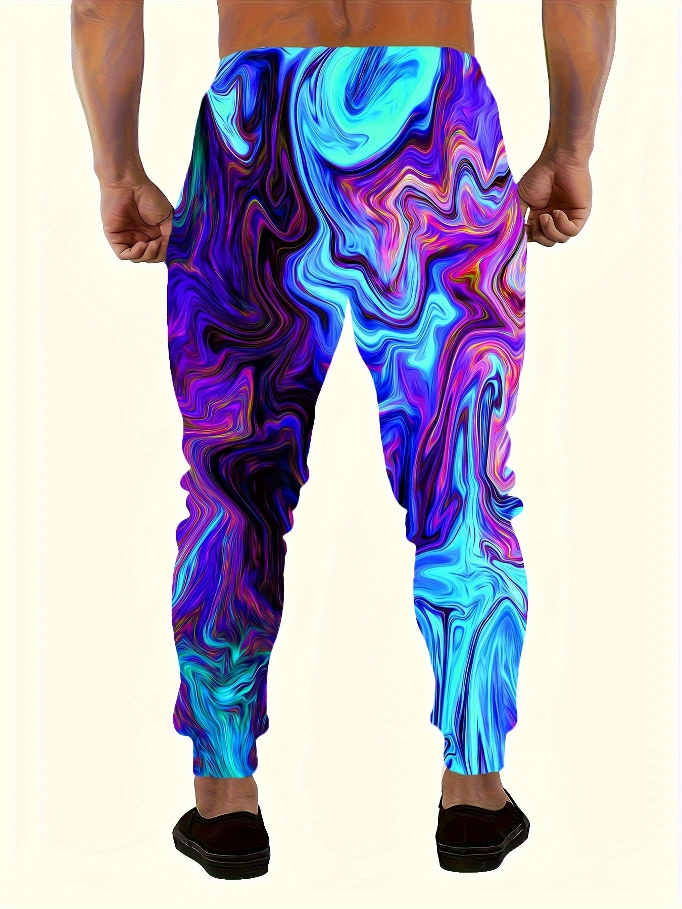 description_selected1