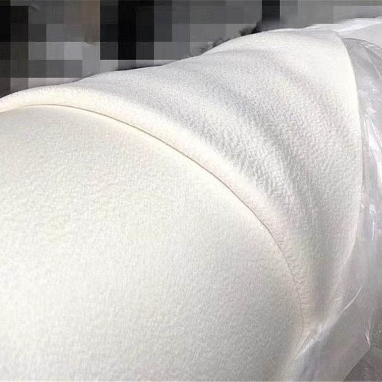 Buycenter Women's Long Reversible Cashmere Coat - Stylish & Comfortable - Buy Center